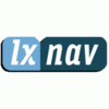 LXNav logo (placeholder image)