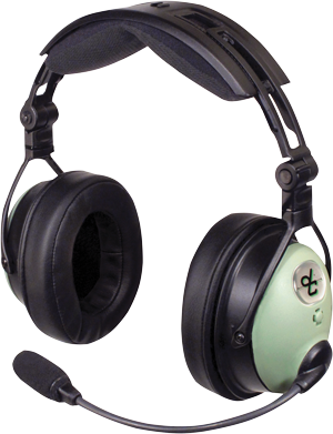 David Clark Headset One X David Clark Headset One X