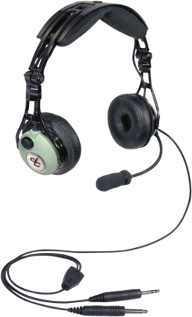 DC PRO Passive DC PRO Passive