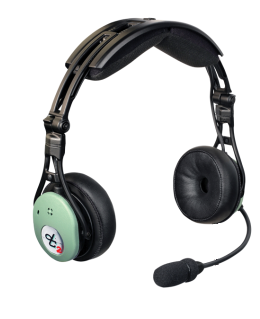 DC PRO X2 DC PRO X2